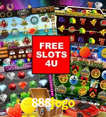 Live Casino 888jogo