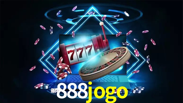 Live Casino 888jogo
