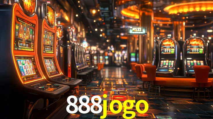 Daily Bonuses 888jogo