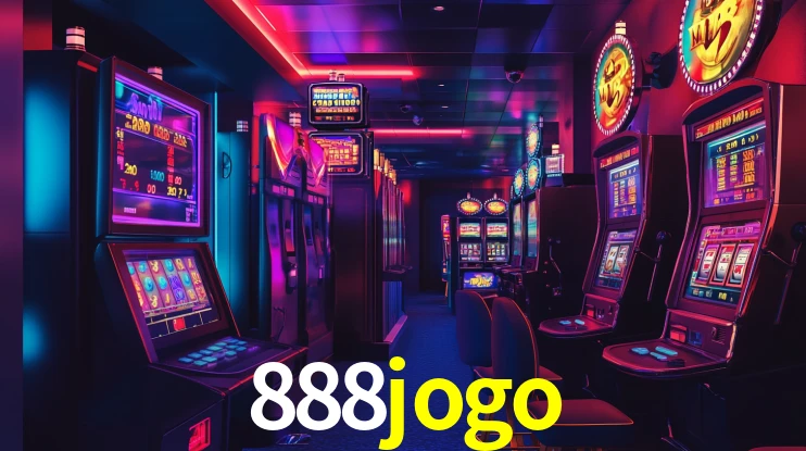 Programa VIP 888jogo