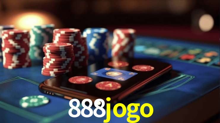 Sports Statistics 888jogo