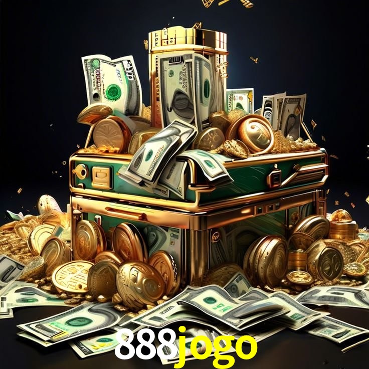 Experiência VIP 888jogo