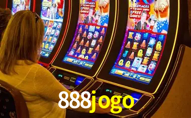 Roulette Table 888jogo