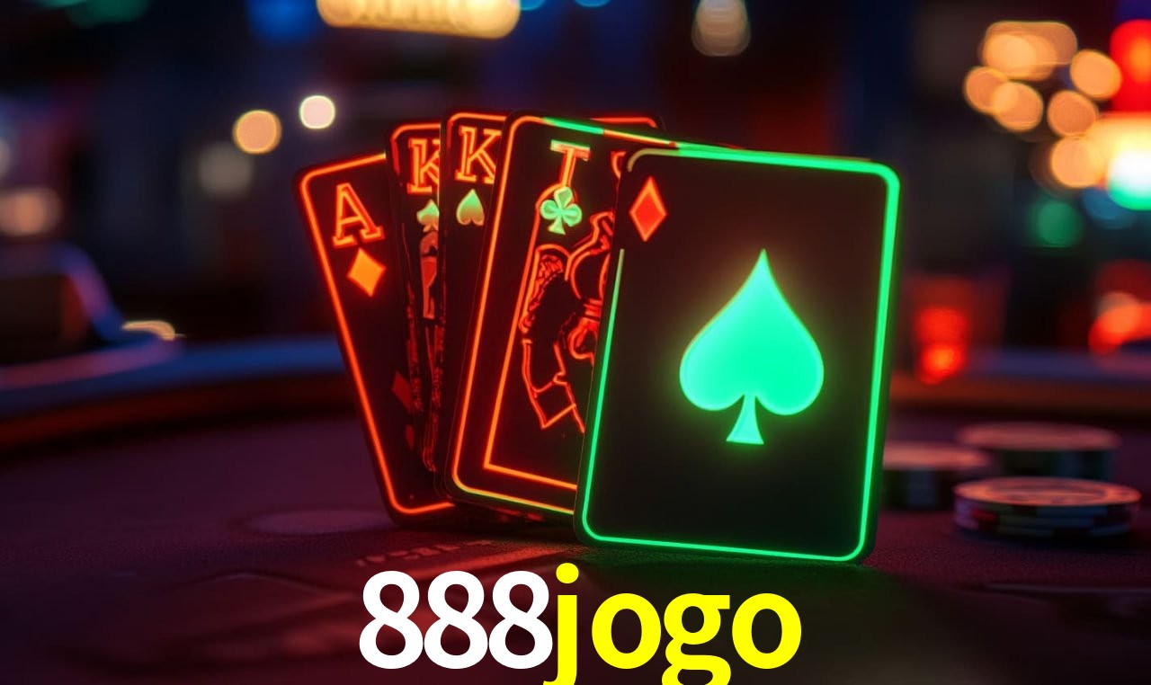 Player Reviews 888jogo