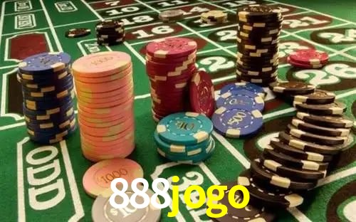 Exclusive Games 888jogo