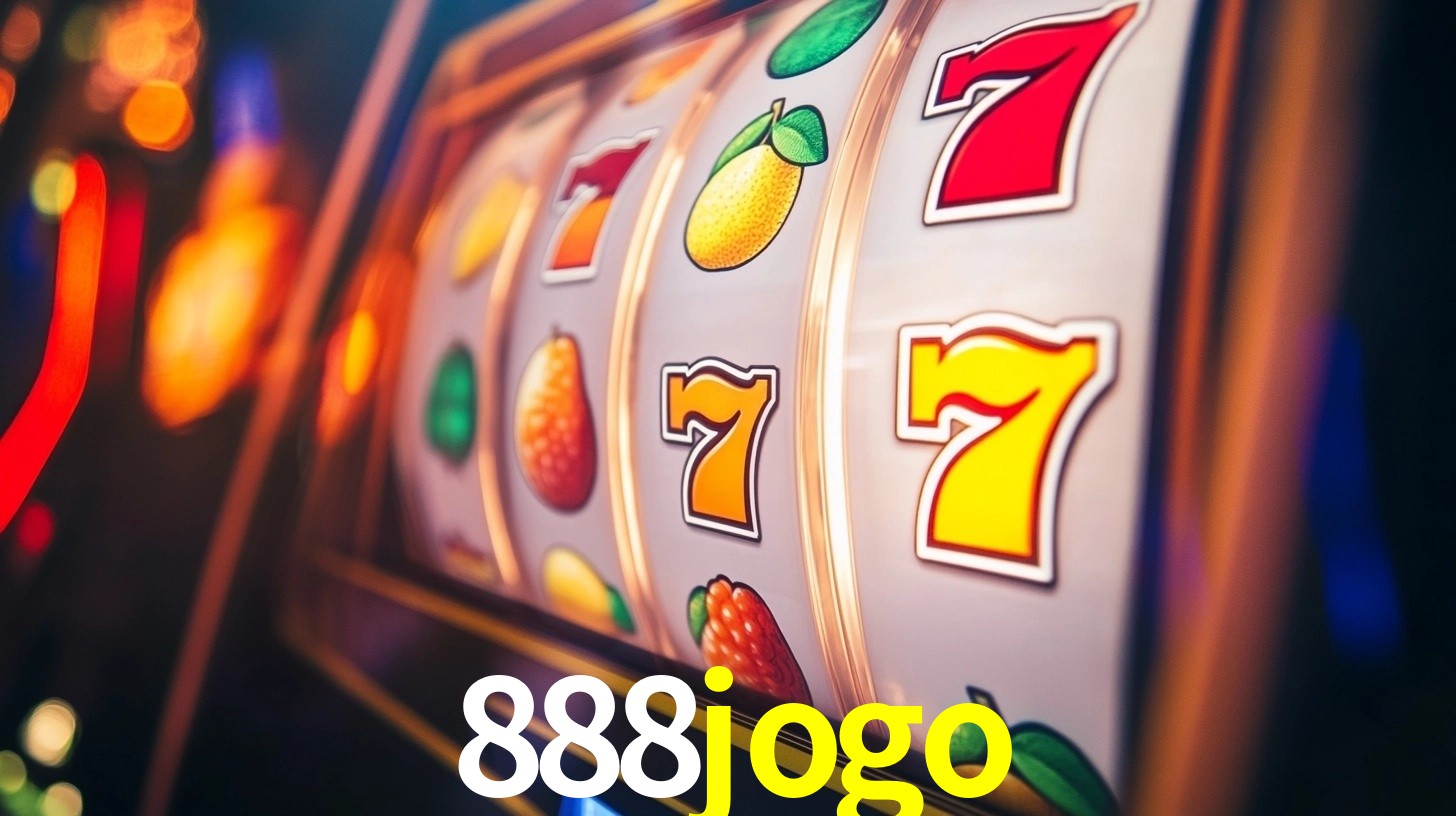 Tournaments 888jogo