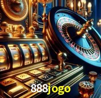 Basketball Betting 888jogo